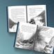 Чудодійні кондитери. Морозяний Ярмарок. Книга 1