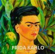 Frida Kahlo