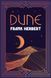Dune Chronicles Book1: Dune