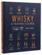 Whisky. A Tasting Course