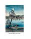 Chrysanthemums. Masterpieces of Japanese Poetry and Painting of the 17th-19th Centuries. Volume III