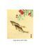 Chrysanthemums. Masterpieces of Japanese Poetry and Painting of the 17th-19th Centuries. Volume III