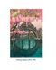 Chrysanthemums. Masterpieces of Japanese Poetry and Painting of the 17th-19th Centuries. Volume III