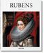 Peter Paul Rubens: The Homer of Painting