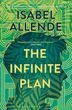 The Infinite Plan