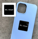 3D sticker "Ew, people"