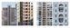 Ukrainian Modernism: Modernist Architecture of Ukraine
