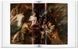 Peter Paul Rubens: The Homer of Painting