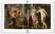 Peter Paul Rubens: The Homer of Painting