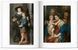Peter Paul Rubens: The Homer of Painting