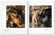 Peter Paul Rubens: The Homer of Painting