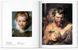Peter Paul Rubens: The Homer of Painting