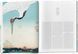 Hiroshige. One Hundred Famous Views of Edo