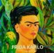 Frida Kahlo