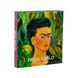 Frida Kahlo