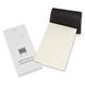 Notebook Moleskine PRO Pad medium / Black