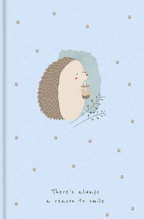 Notebook for notes