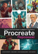 Beginner's Guide to Digital Painting in Procreate 02: Characters