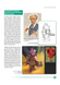 Beginner's Guide to Digital Painting in Procreate 02: Characters
