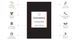 Fashionpedia. The Visual Dictionary of Fashion Design