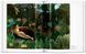 Henri Rousseau: 1844 - 1910
