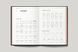 Fashionpedia. The Visual Dictionary of Fashion Design