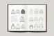 Fashionpedia. The Visual Dictionary of Fashion Design