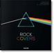 Rock Covers