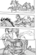 Berserk. Volume 3