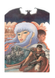 Berserk. Volume 3