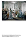 Мода від 1900 року (Світ мистецтва)