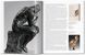 Auguste Rodin: 1840-1917