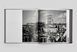 Photobook Oleksandr Hliadielov