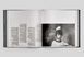 Photobook Oleksandr Hliadielov