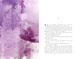 Pride and Prejudice (Deluxe Edition)
