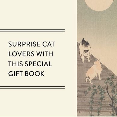 Cats in Spring Rain: A Celebration of Feline Charm in Japanese Art and Haiku