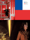 Film Color: A History of Cinema in 50 Palettes