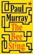 The Bee Sting
