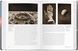 A History of Photography: From 1839 to the Present
