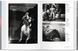 A History of Photography: From 1839 to the Present