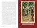 Tales From Shakespeare (Illustrated Classic Editions)