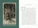 Tales From Shakespeare (Illustrated Classic Editions)