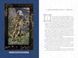 Tales From Shakespeare (Illustrated Classic Editions)