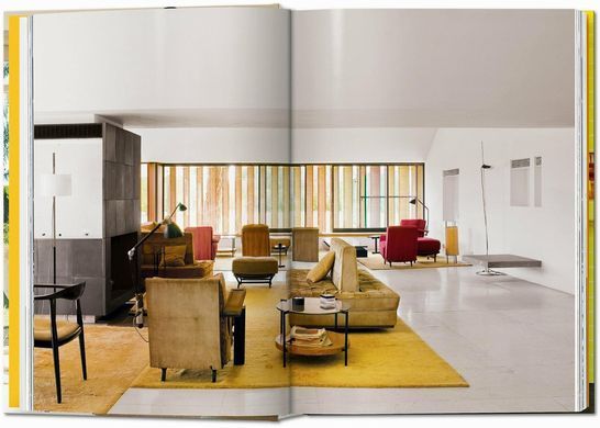 Interiors Now!