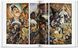 Diego Rivera: 1886-1957: a Revolutionary Spirit in Modern Art