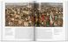 Diego Rivera: 1886-1957: a Revolutionary Spirit in Modern Art
