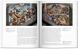 Diego Rivera: 1886-1957: a Revolutionary Spirit in Modern Art