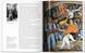 Diego Rivera: 1886-1957: a Revolutionary Spirit in Modern Art