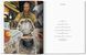 Diego Rivera: 1886-1957: a Revolutionary Spirit in Modern Art