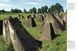 World War II Abandoned Places